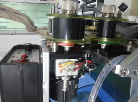 datos spausdintuvas, skirtas labeler.jpg