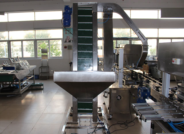 dangtelių pakėlimo sistema (3).JPG