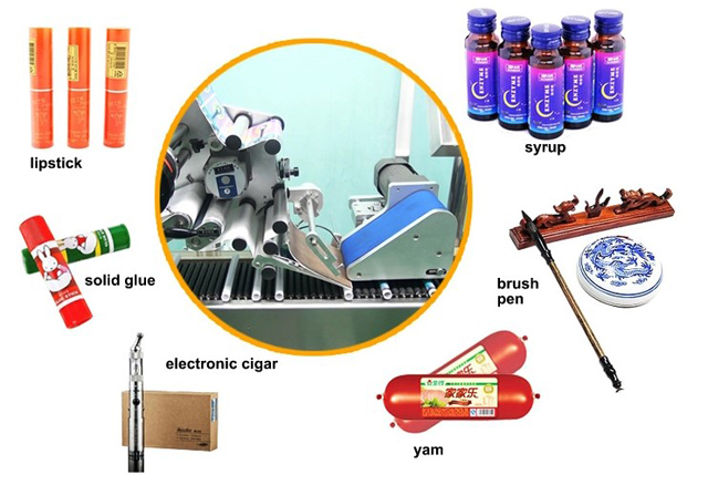 horizontalaus etiketerio taikymas.jpg