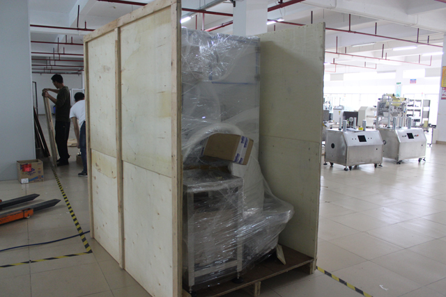 medinės dėžutės pakuotė horizontaliam ženklinimui (1).JPG