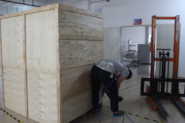 medinės dėžutės pakuotė horizontaliam ženklinimui (2).JPG