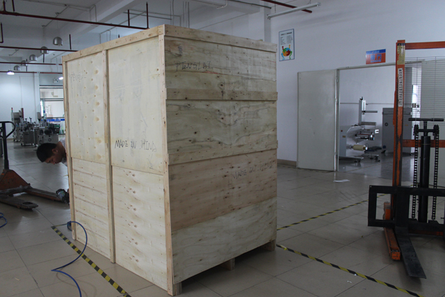 medinės dėžutės pakuotė horizontaliam ženklinimui (3).JPG