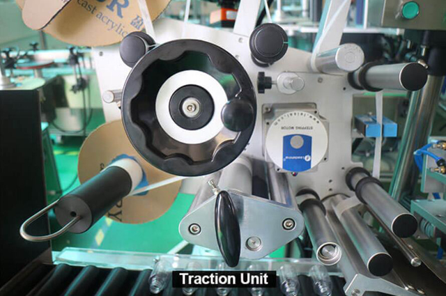 Traukos vienetas.jpg