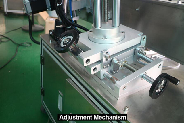 Aukščio reguliavimo mechanizmas.jpg