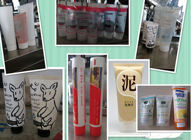 dantų pastos tūbelių mėginukai dviem galvutėms.jpg