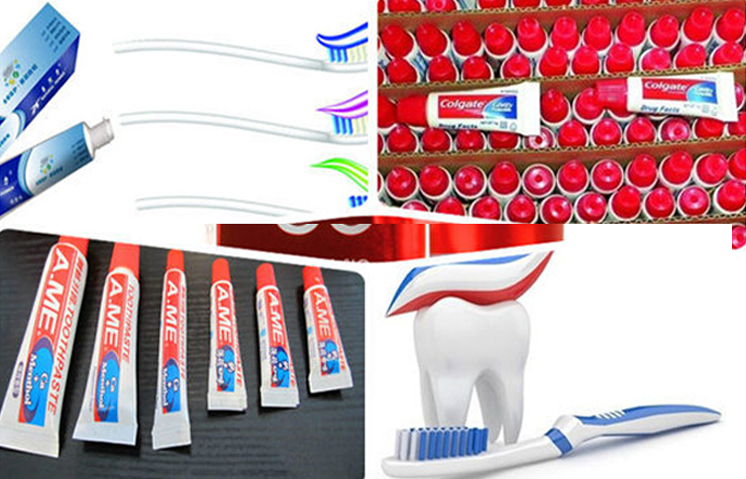 vamzdelių mėginiai.jpg