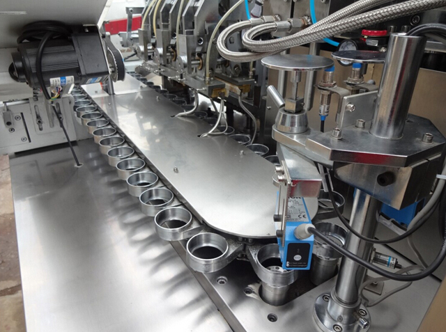 darbinė plokštė vamzdeliams užpildas sealer.jpg