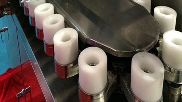 vamzdelių laikikliai.jpg