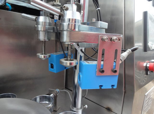 fotoelektriniai jutikliai.jpg