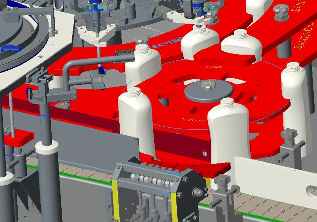 atmetimo sistema.jpg