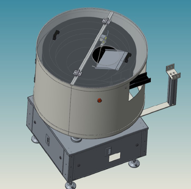 purškimo dangtelis unscrambler.jpg