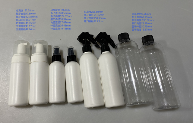 Bendra informacija.png