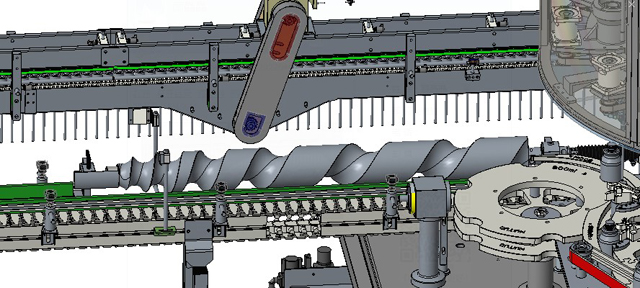 varžtų strypai.jpg