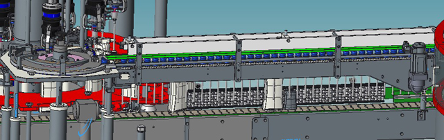 servo dangtelio padavimas.jpg