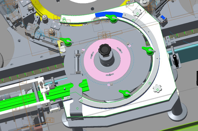 didžiųjų raidžių dalijimas.jpg