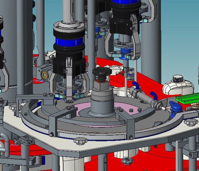 uždengtos galvutės.jpg