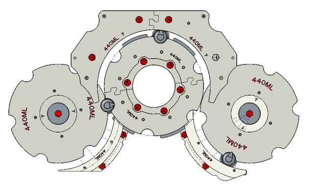 įrankių keitimas.jpg
