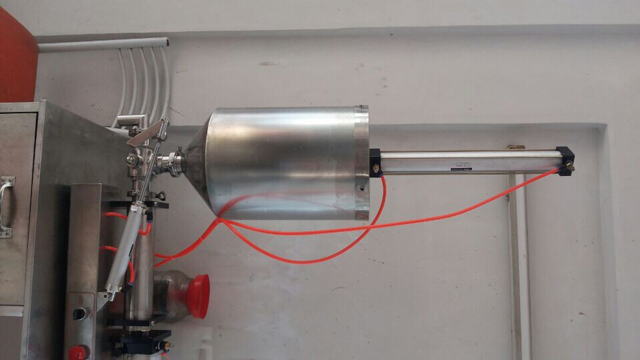 pneumatinė dalis pildymo mašinai.jpg