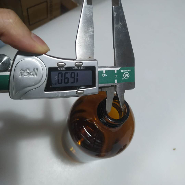 butelių pavyzdžiai (2).jpg