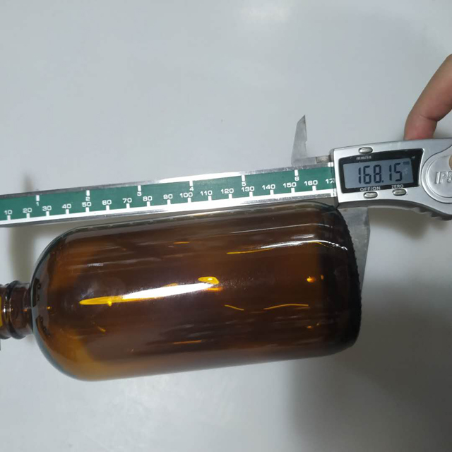 butelių pavyzdžiai (4).jpg