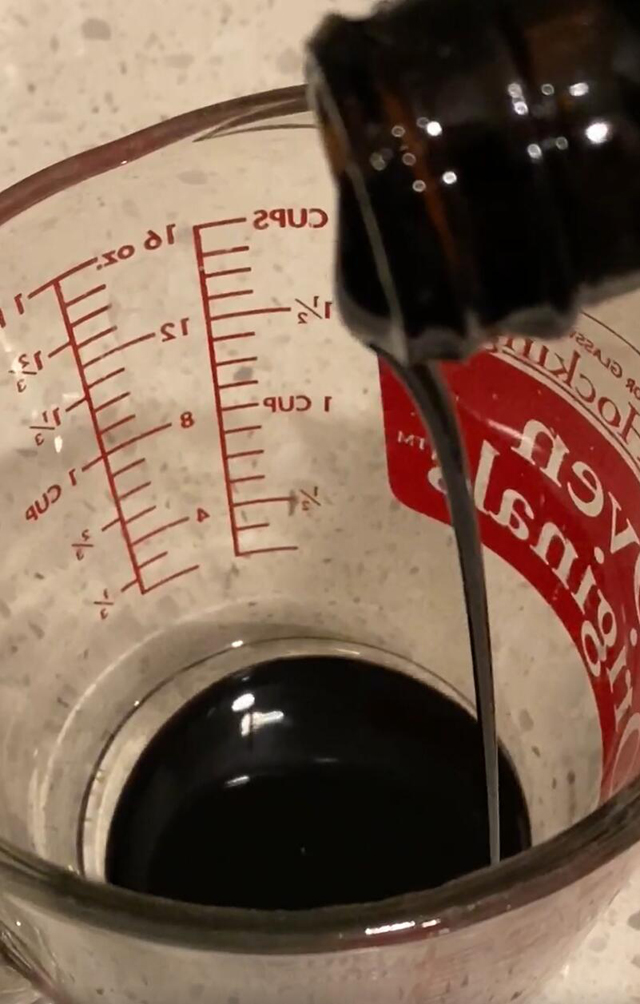 sulčių džerių pasta (1).jpg