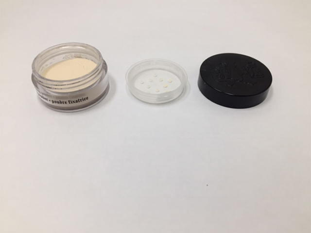 dalys stiklainiai.jpg