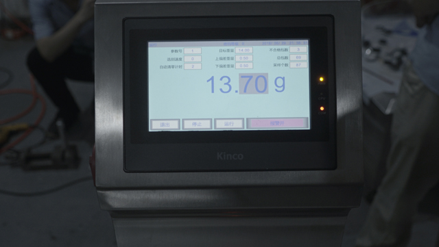 svorio patikrinimas.JPG