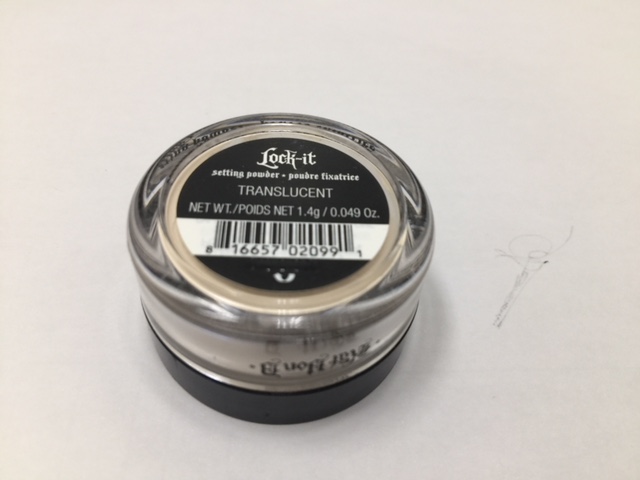 galutinio produkto užpildymo linija.jpg