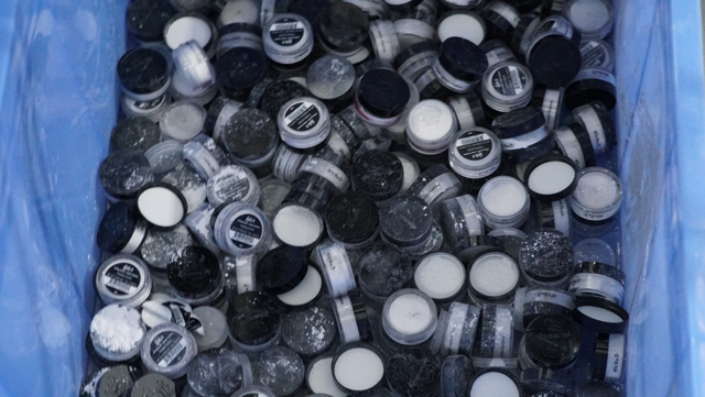 galutiniai pavyzdžiai.JPG