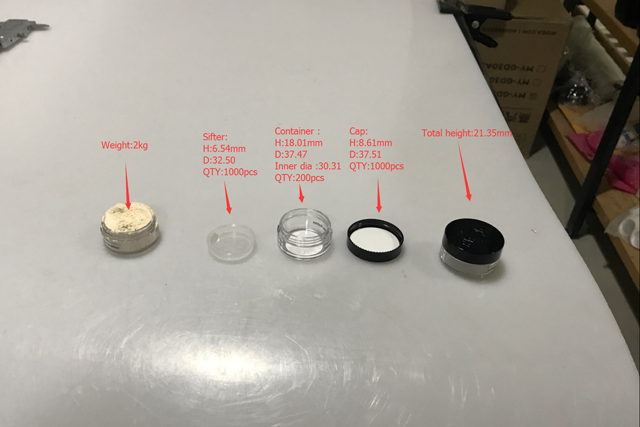 Išsamūs samples.png dydžiai