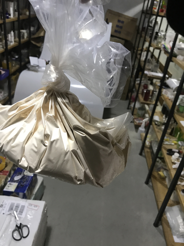 biri POWDER mėginiai (2).JPG