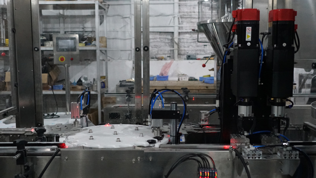 uždengimo mašina.JPG