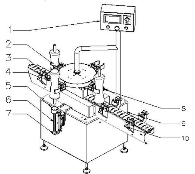 butelių plovimo linija.jpg