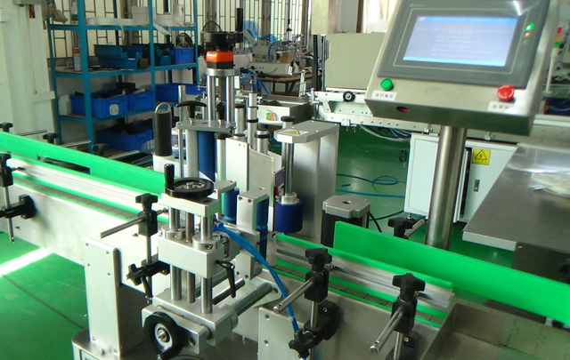 uždaryti paveikslėlį ženklinimo mašinai.jpg