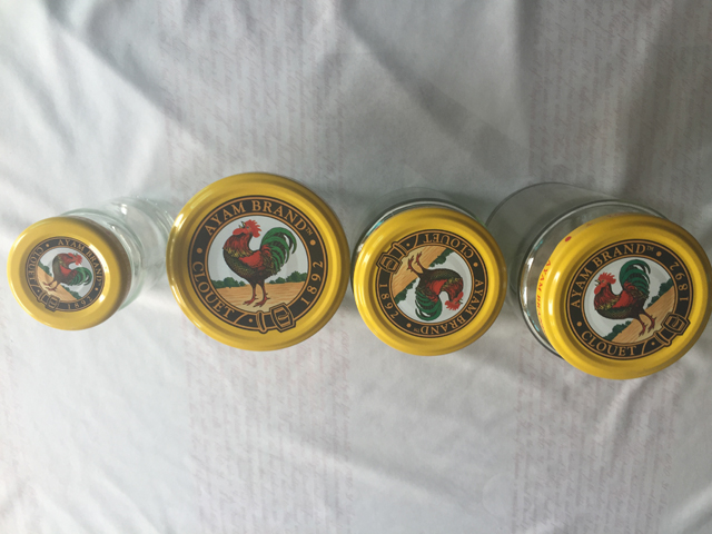 stiklinių indelių pildymo linija.jpg