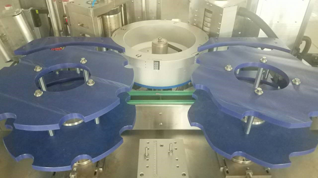 Formos paleidimo rato sistema.jpg