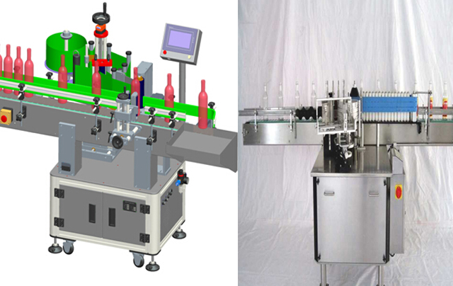 raudonojo vyno ženklinimas automatiniu skirtumu.jpg