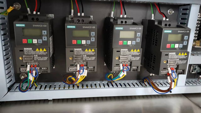 kabineto elektronika.jpg