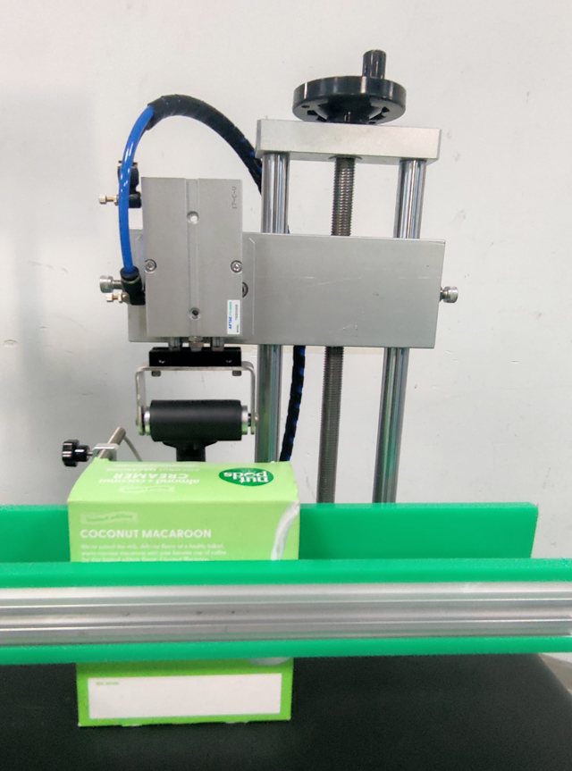 etiketės etiketės.jpg informacija