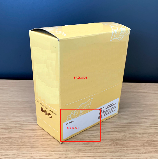 3 dėžutės pakuotės nugarėlė - sample.jpg