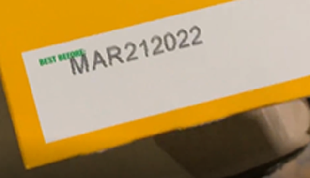 dėžučių pavyzdžiai JAV klientui (3).jpg