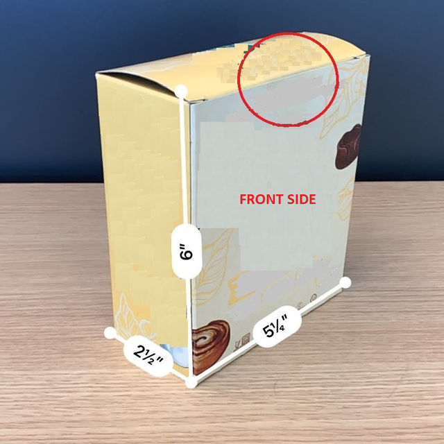 dėžučių pavyzdžiai JAV klientui (1).jpg