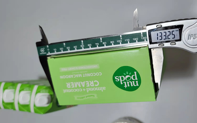 etikečių dydžiai Caliber.jpg