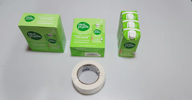 etikečių ir dėžučių pavyzdžiai.jpg