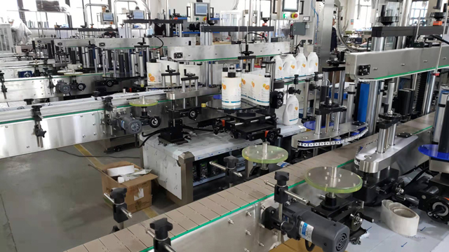 kas yra etikečių klijavimo mašina.jpg