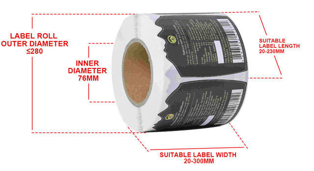 etiketės rulonai.jpg