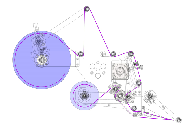 kaip vynioti etiketes.jpg