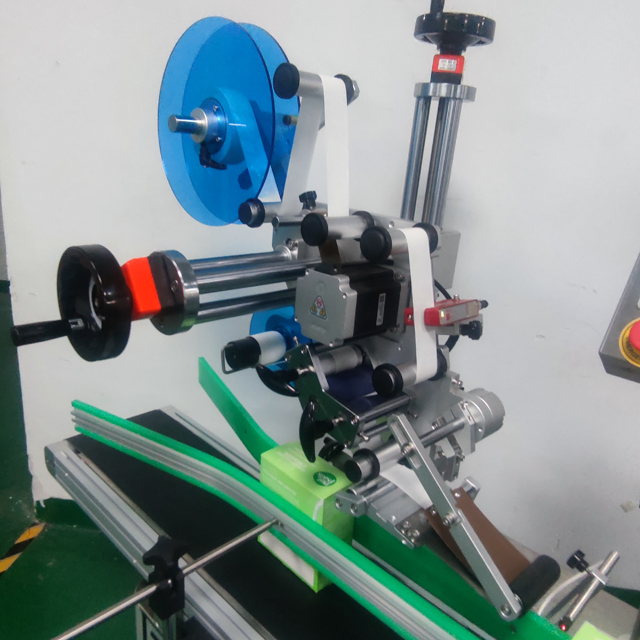 ženklinant galvos nuotraukas.jpg