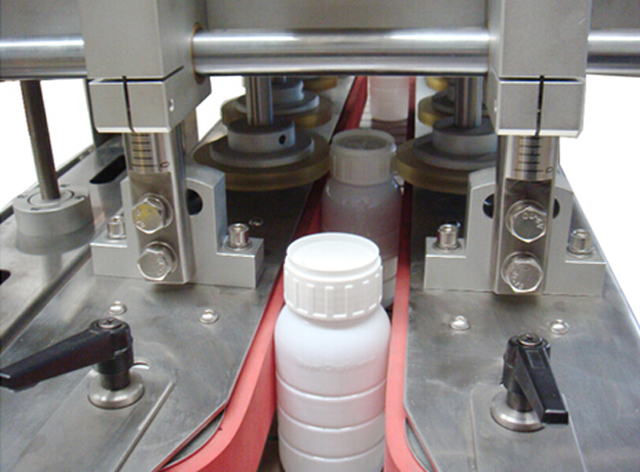 varžto dangtelio įranga.jpg