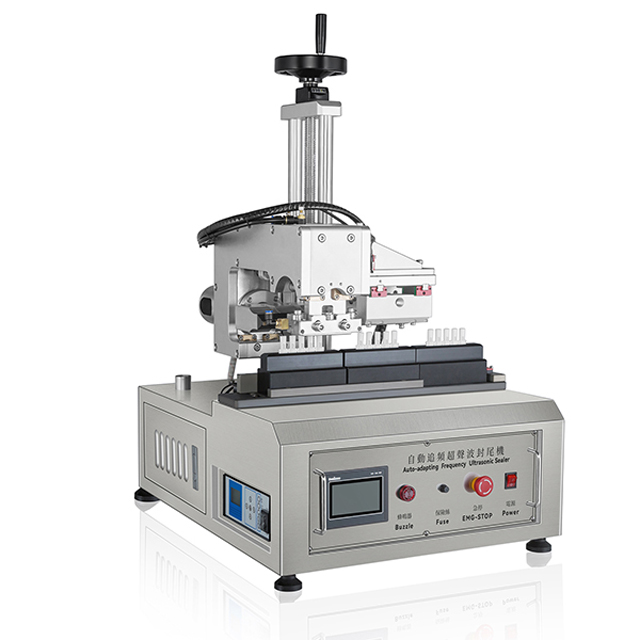 sandarinimo mašina (2).jpg